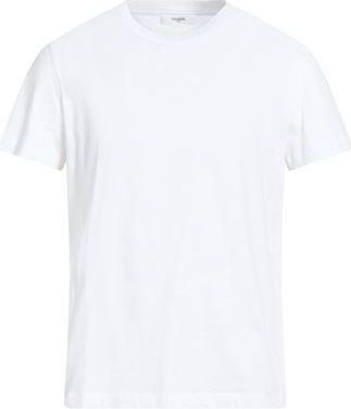 Lovechild 1979 TOPS - T-shirts auf YOOX.COM