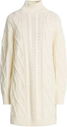 Paolo Pecora DRESSES - Mini dresses on YOOX.COM