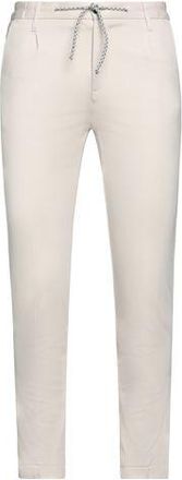 Daniele Alessandrini BOTTOMWEAR - Trousers sur YOOX.COM