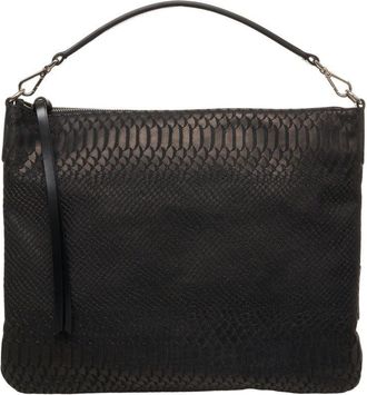 Profanter Milla Shoulder Bag