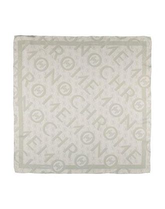 Marella ACCESSORIES - Scarves on YOOX.COM