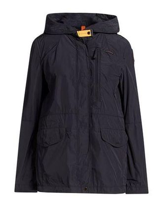 Parajumpers COATS & JACKETS - Jackets on YOOX.COM