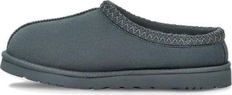 UGG Tasman Slipper Stormy Seas 5950-STSS