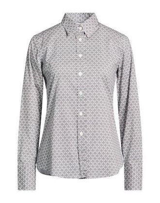Caliban TOPWEAR - Shirts on YOOX.COM