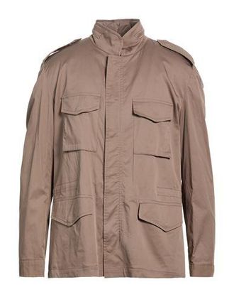 Barba COATS & JACKETS - Jackets on YOOX.COM