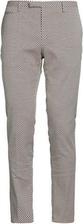 Brian Dales HOSEN & RÖCKE - Hosen auf YOOX.COM