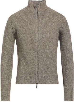 FILIPPO DE LAURENTIIS STRICKWAREN - Strickjacken auf YOOX.COM