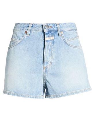 Closed Denim shorts
