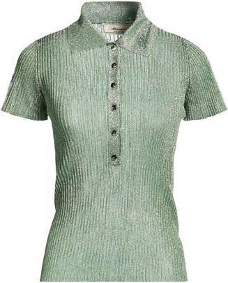 Blumarine MAGLIERIA - Pullover su YOOX.COM