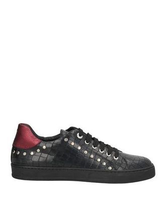 Roberto Botticelli FOOTWEAR - Trainers sur YOOX.COM