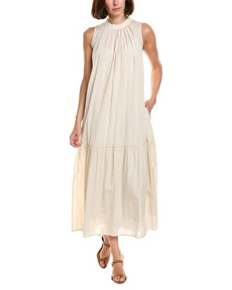 Max Mara Yang Dress