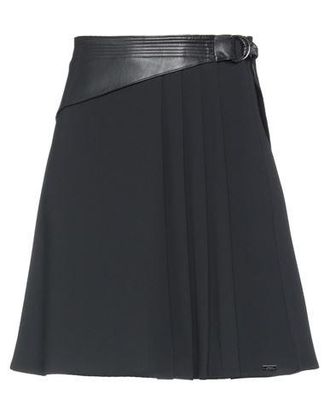 A|X Armani Exchange PARTES DE ABAJO - Minifaldas en YOOX.COM