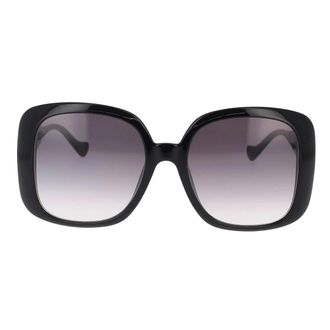 Gucci Gg1029 Sa Sonnenbrille