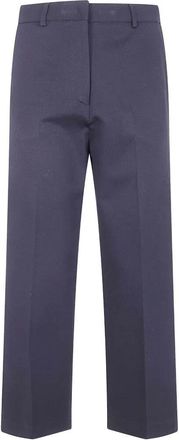 Liviana Conti Danny Trousers