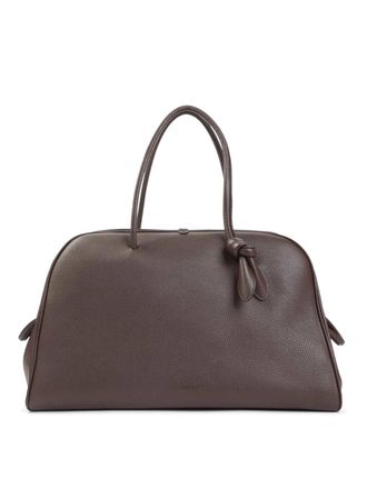 Jacquemus Le Grand Turismo Handbag