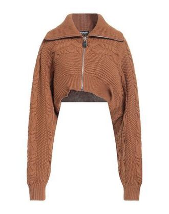 Dondup STRICKWAREN - Strickjacken auf YOOX.COM