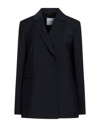 Dondup SUITS and CO-ORDS - Blazers on YOOX.COM