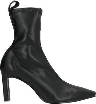 Ovye By Cristina Lucchi CALZATURE - Stivaletti su YOOX.COM