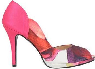 Bianca Brandi CALZATURE - Decolletes su YOOX.COM