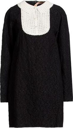 N&deg;21 VESTITI - Vestiti corti su YOOX.COM