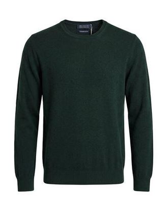Daniele Fiesoli MAGLIERIA - Pullover su YOOX.COM