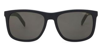 Levi's LV 5025/S FLL/IR Mens Sunglasses Blue Size 56