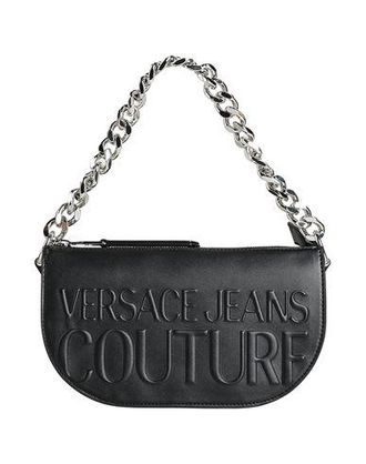 Versace BORSE - Borse a mano su YOOX.COM