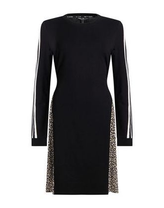 Marc Cain VESTIDOS - Minivestidos en YOOX.COM