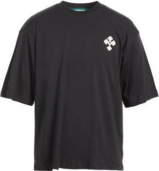 Barrow TOPWEAR - T-shirts su YOOX.COM