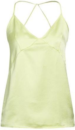 HUGO BOSS TOPWEAR - Top su YOOX.COM