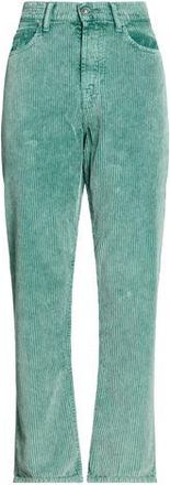 Jacob Cohen BOTTOMWEAR - Pantaloni su YOOX.COM