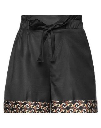 Liu Jo BOTTOMWEAR - Shorts & Bermuda Shorts on YOOX.COM