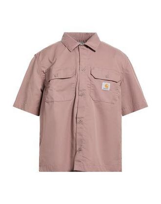 Carhartt Work in Progress Shirts