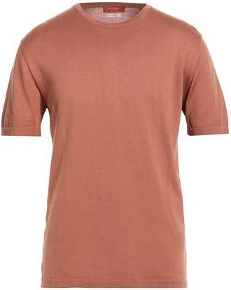 Daniele Fiesoli PRENDAS DE PUNTO - Pullover en YOOX.COM