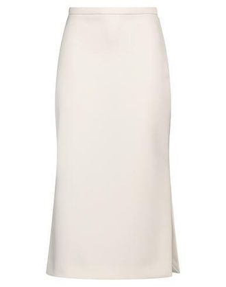 Philosophy di Lorenzo Serafini HOSEN & R&Ouml;CKE - Midi-R&ouml;cke auf YOOX.COM