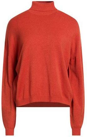 Vicolo MAGLIERIA - Dolcevita su YOOX.COM