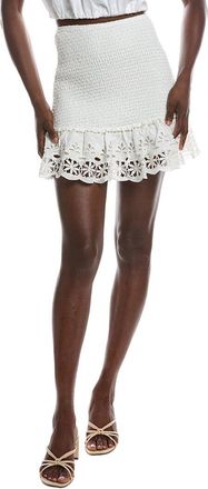 Farm Rio Farm Rio Skirt