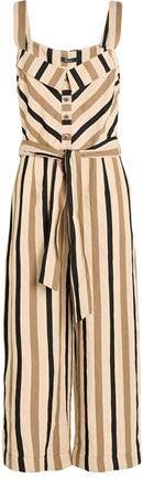 Hanita OVERALLS - Jumpsuits auf YOOX.COM