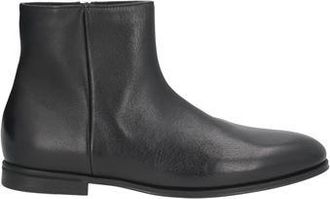 Doucal's CALZADO - Botines de ca&ntilde;a alta en YOOX.COM