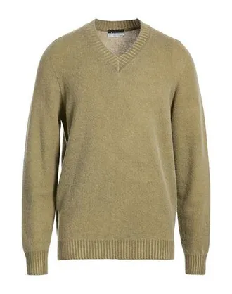 Arovescio KNITWEAR - Jumpers on YOOX.COM