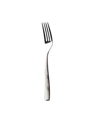Missoni Serving Fork in Silver at Nordstrom