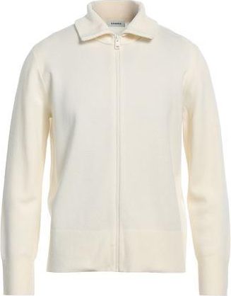 Sandro STRICKWAREN - Strickjacken auf YOOX.COM