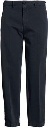 The Editor BOTTOMWEAR - Pantaloni su YOOX.COM