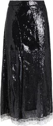 Koché BOTTOMWEAR - Maxi skirts sur YOOX.COM