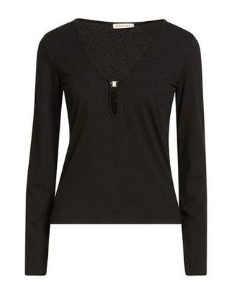 Kartika TOPS - T-shirts auf YOOX.COM