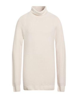 Fradi PRENDAS DE PUNTO - Cuello alto en YOOX.COM