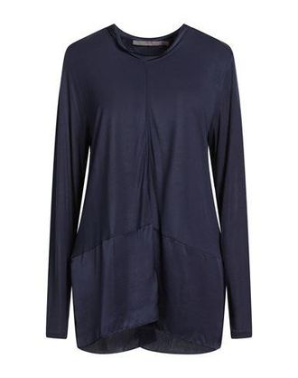 19.70 Nineteen Seventy T-shirts