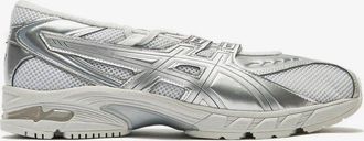 Asics Gel-ds Trainer sp
