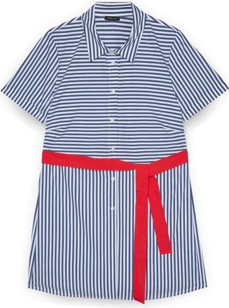 Fiorella Rubino Donna, Camicette, Blu, 5Xl, new