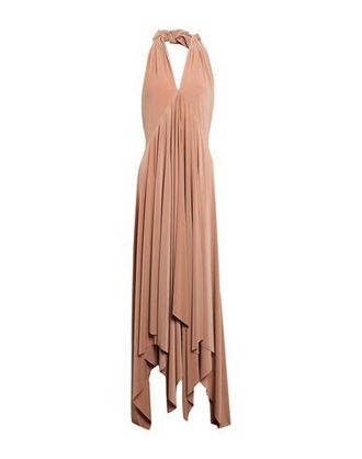Norma Kamali VESTITI - Vestiti lunghi su YOOX.COM